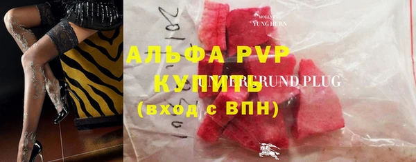 дживик Абаза