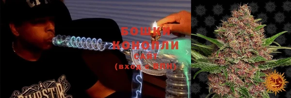 экстази Михайлов