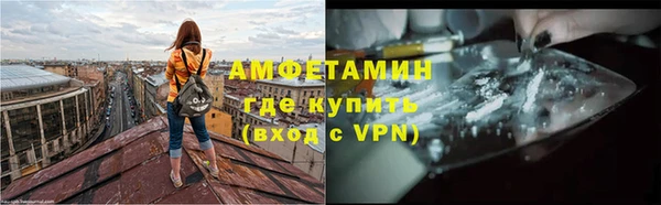 дживик Абаза
