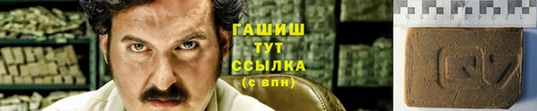 дживик Абаза