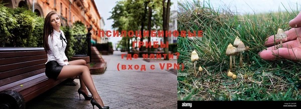 дмт Абдулино