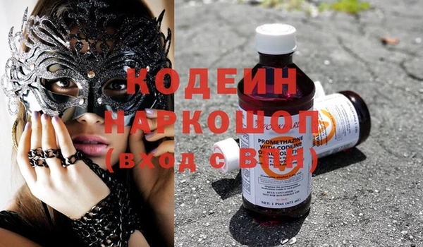 дживик Абаза